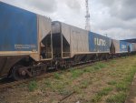 RUMO HPT-840230-2
